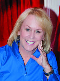 Six Elected to Alumni Assn. Board