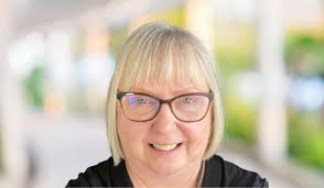 Karen Jensen Profile