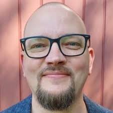 Mir fehlt ein Name dazu