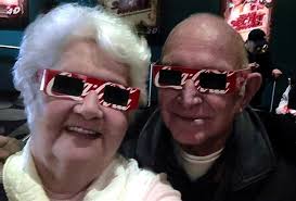 Darlene Harvell Mullinax Wooten Obituary