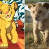فيلك كرتون الاسد الملك 2 عهد سيمبا مدبلج للعربية الفصحى. Https Encrypted Tbn0 Gstatic Com Images Q Tbn And9gcqayjkt4 E17 Mwpleim46hitkurqzvv2l2dn6krroy8d8ds040 Usqp Cau