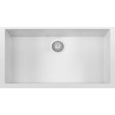 alfi ab3322um w universal white