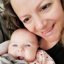 Adri Botha (adribotha48)