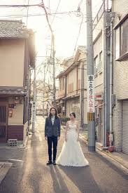 京都櫻花 京都櫻花婚紗 japan nara 日本京都婚紗 蜜月婚紗 overseas prewedding 京都自由行 京都嵐山婚紗 櫻花婚紗 櫻花婚紗攝影 日本自助婚紗 櫻花季婚紗 shots