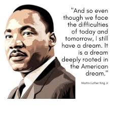 Denver Health Paramedics