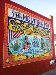 Image result for reno murals