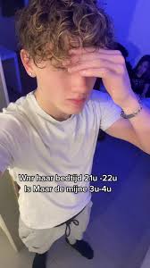 We Worden Wakker Logeren