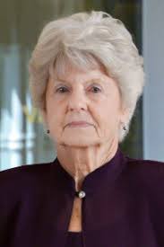 Joyce L. (Parker) Stone