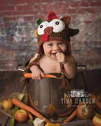 Simply Stitched and More