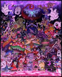 You May Not Like It But This Is What The Ideal Smash Roster Looks Like Nintendo Super Smash Bros Brawl Super Smash Bros Memes Smash Bros