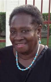 Georgia Sumler Obituary (2020)