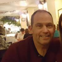 80+ "John Steg" profiles