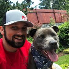 I'm sorry, my camper is calling and I must go!