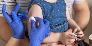 Prazo a decorrer desde 1 de abril. Vacinacao Contra A Influenza Comeca Nesta Segunda Feira 12 Portal Pjf Noticias