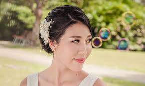 best bridal makeup artists in singapore