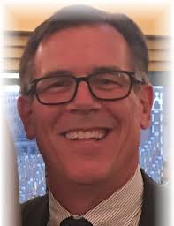 Obituary information for Chuck C. Curtiss