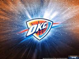Help you to bring the store to all over the world no matter the languages. Oklahoma Thunder Wallpapers Top Free Oklahoma Thunder Backgrounds Wallpaperaccess
