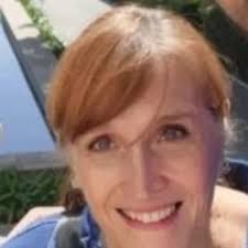 Vicky Vidal (@vickyvidalm) • Threads, Say more