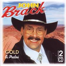 John Brack