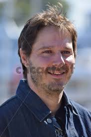 Alexandre Philip au Festival de la fiction 2019