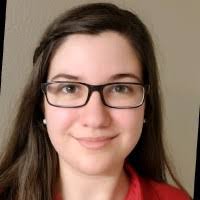 1900+ "Oyervides" profiles