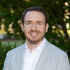 I received some exciting news yesterday!