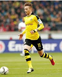 Pin By Chloe On Soccer With Images Football Soccer Dortmund Football