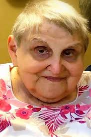 Remembering Southern Wisconsin neighbors: Today's obituaries