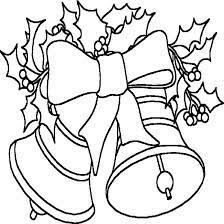 Christmas Coloring Pictures For Kids Hellocoloring Com Az Coloring Page Printable Christmas Coloring Pages Christmas Pictures To Color Free Coloring Pages