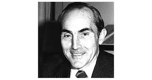 Karl Plath Obituary (1927