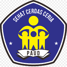 Gambar logo sekolah paud.logo paud pendidikan anak usia dini logo paud pendidikan anak usia dini pendidikan anak usia dini memiliki fungsi utama mengembangkan semua aspek perkembangan anak meliputi perkembangan kognitif bahasa fisik motorik kasar dan halus sosial dan. Logo Taman Kanak Kanak Radea
