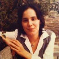 Wanda May Conti Obituary 2015