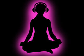 Movie music, blog music, production music, music for presentations, motivational music, inspirational music, music for websites. Meditation Music Free Download Youtube