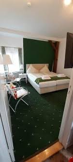 Sehr ruhig, zentral und mit allem komfort. Hotel Deutsches Haus Heiligenhafen Discount Code 2021