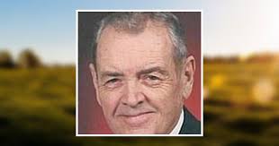 Wendell Sapaugh Obituary July 10, 2011