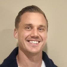 Medcost covered Therapists