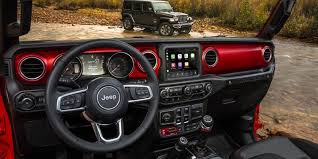 That variety has given woodway. 2019 Jeep Wrangler Unlimited In Manassas Va Lindsay Chrysler Dodge Jeep Ram
