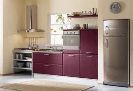Wine Kitchen Colors Modern Kitchens Color Combinations Kitchen Colour Combination Modern Kitchen Colours Modern Kitchen Accessories
