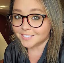 Dragon Ball & Dragon Ball Z 🐉❤️ #dbz #80s #90s