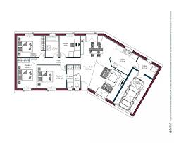 Epingle Sur Plans De Maison