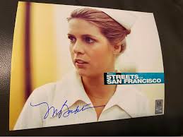 If you loved The Baxters