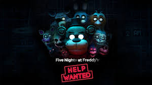 Official subreddit for the horror franchise known as five nights at … Five Night S At Freddy S Hw V1 0 B54 Apk Obb For Android