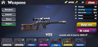 We did not find results for: Kuboom 3d 10 Best Guns To Buy In Game Gamingonphone