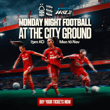 Sturm vs. Nottingham: ¡Todo listo para un choque épico en la Europa League!