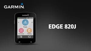 Edge 820j 販売終了 製品 Garmin Japan Home