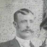 Charles Mcnally's Instagram, Twitter & Facebook