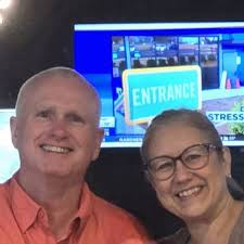 LEO'S KITCHEN AND PATIO