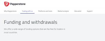 In its essence, crypto trading is allowed in islam, but with some technicalities. 53 Blog Ideas Online Broker Online Trading Forex Brokers