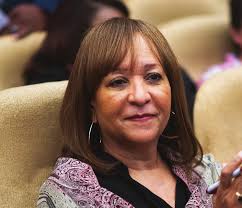 Health Disparities in Connecticut: Causes, Effects, and What We Can Do