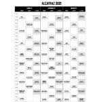With christian slater, kevin bacon, gary oldman, embeth davidtz. Alcatraz Metal Festival 2021 13 08 2021 3 Days Kortrijk West Vlaanderen Belgium Concerts Metal Calendar